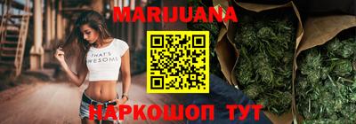 дмт Гай