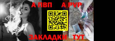 дмт Гай